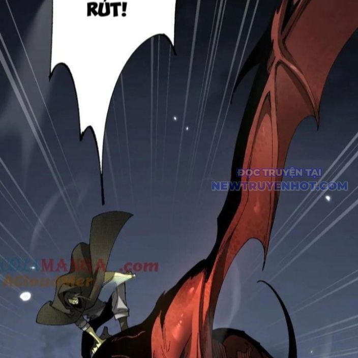 Chuyển Sinh Thành Goblin: Chapter 41