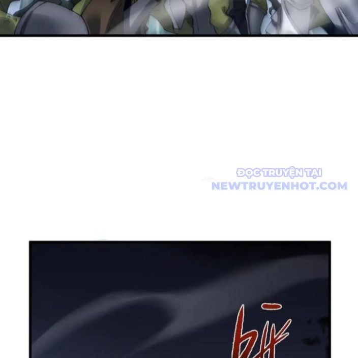 Chuyển Sinh Thành Goblin: Chapter 41