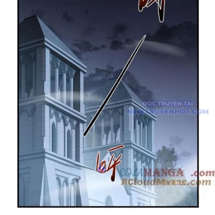 Chuyển Sinh Thành Goblin: Chapter 41