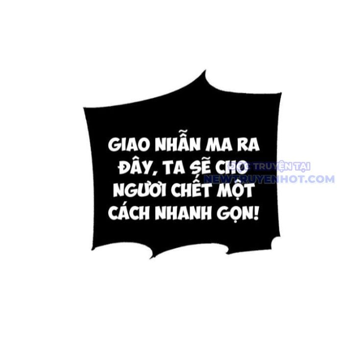 Chuyển Sinh Thành Goblin: Chapter 41