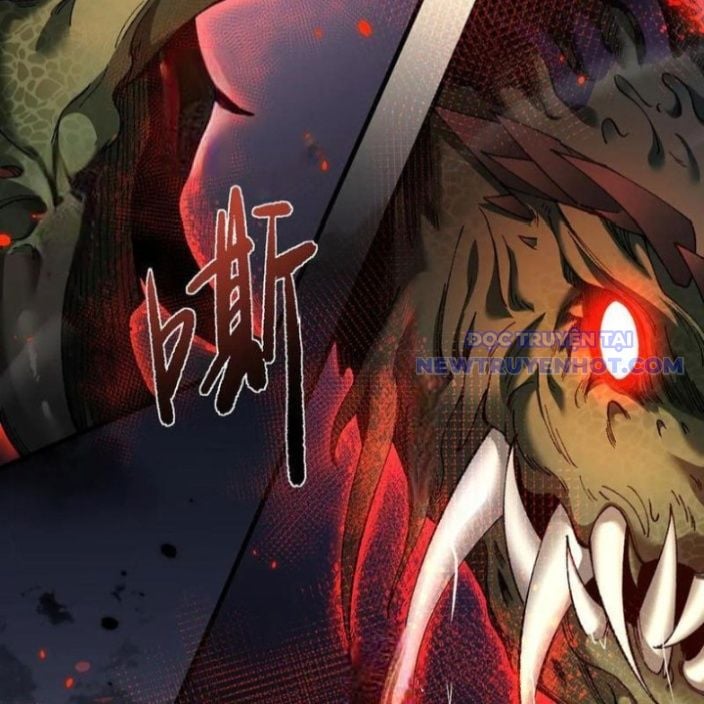 Chuyển Sinh Thành Goblin: Chapter 41