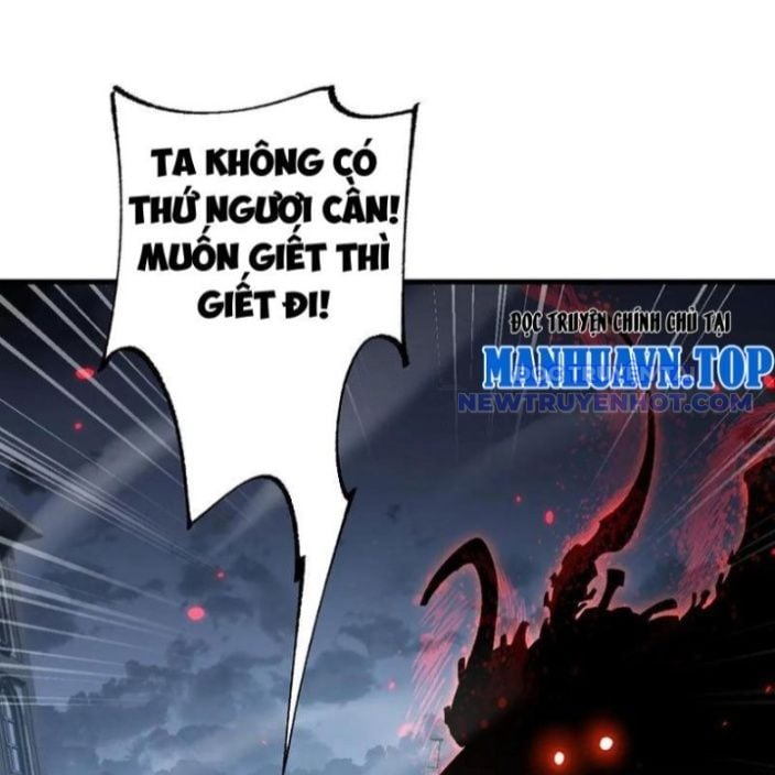Chuyển Sinh Thành Goblin: Chapter 41