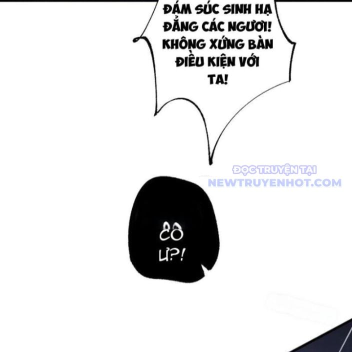 Chuyển Sinh Thành Goblin: Chapter 41