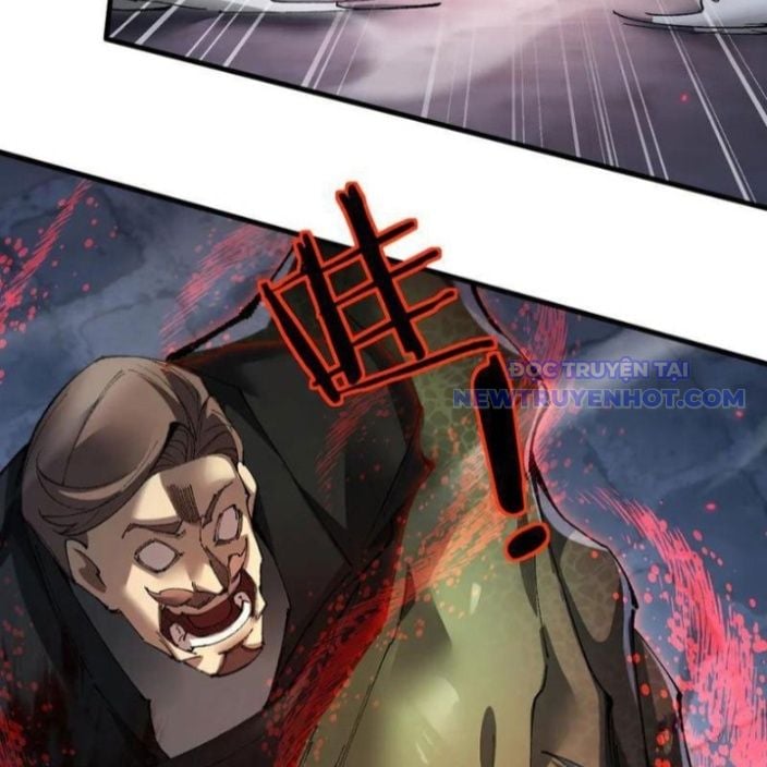 Chuyển Sinh Thành Goblin: Chapter 41