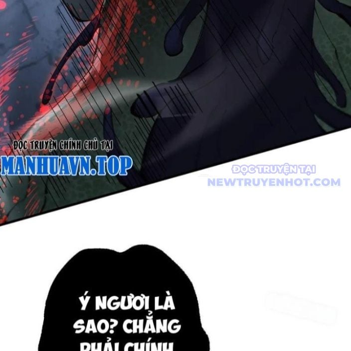 Chuyển Sinh Thành Goblin: Chapter 41