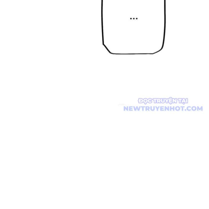 Chuyển Sinh Thành Goblin: Chapter 41