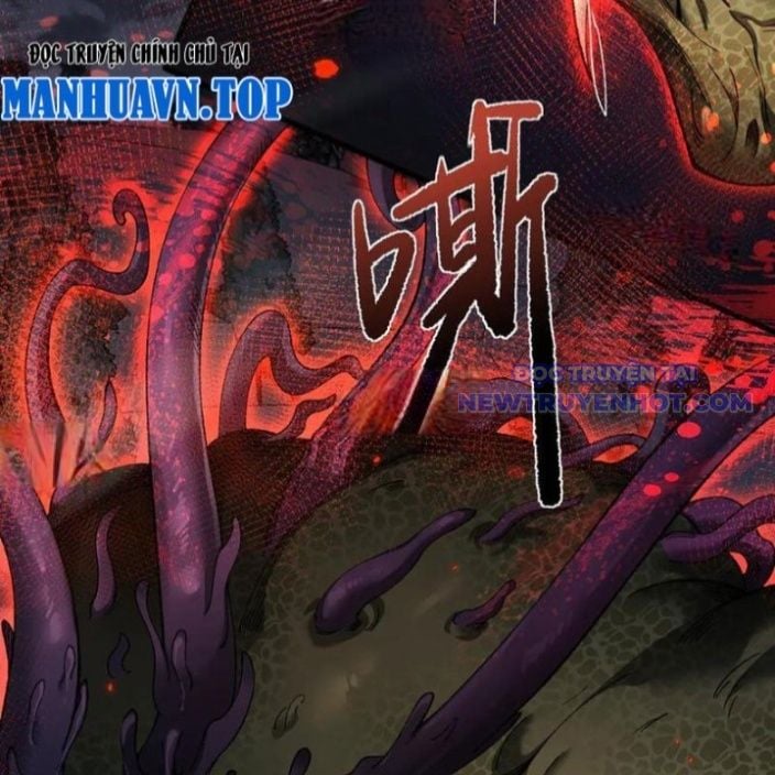 Chuyển Sinh Thành Goblin: Chapter 41