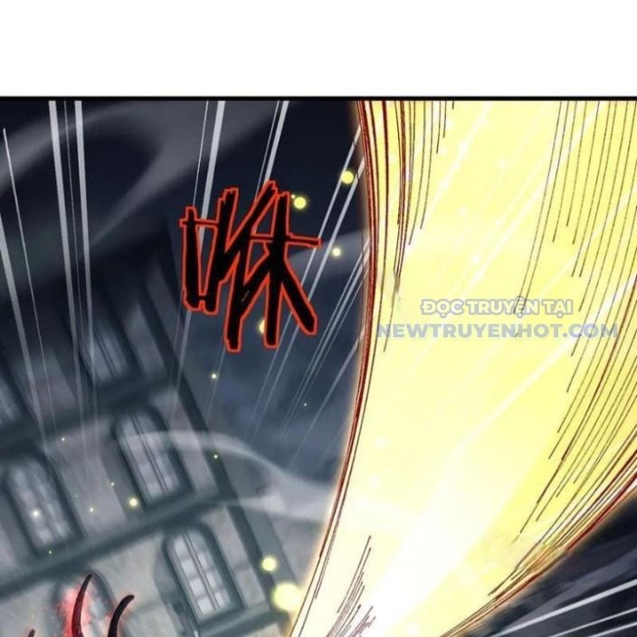 Chuyển Sinh Thành Goblin: Chapter 41