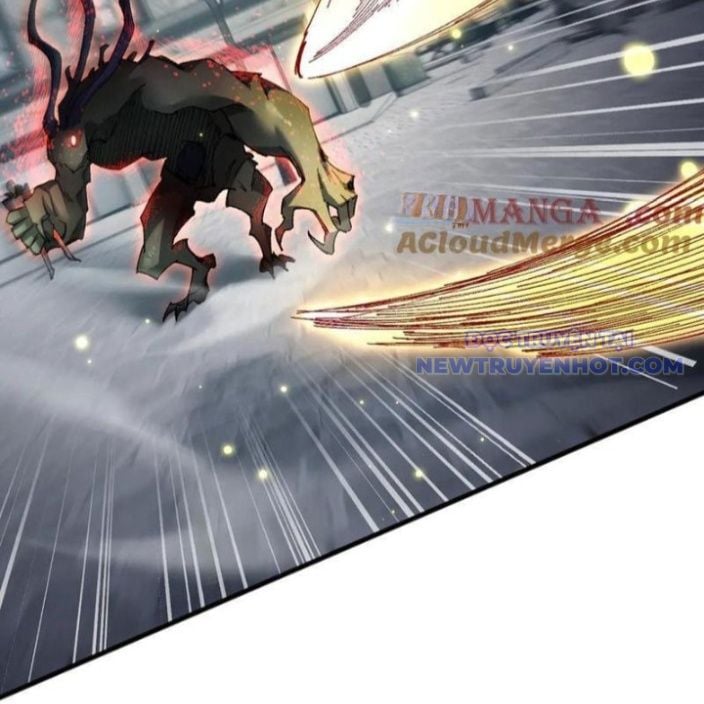 Chuyển Sinh Thành Goblin: Chapter 41