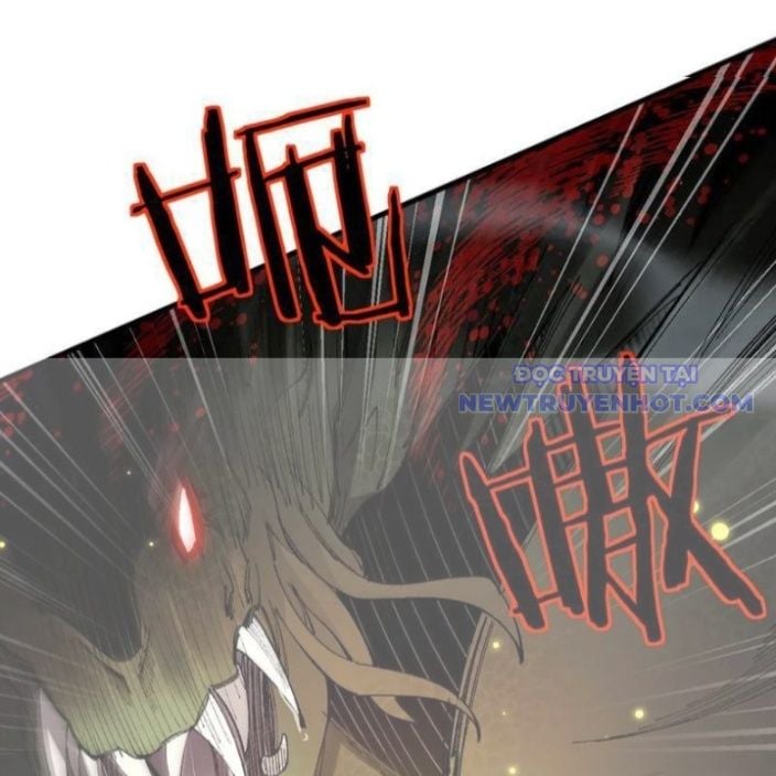 Chuyển Sinh Thành Goblin: Chapter 41