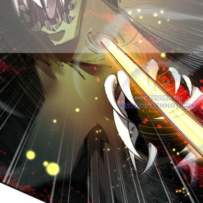 Chuyển Sinh Thành Goblin: Chapter 41