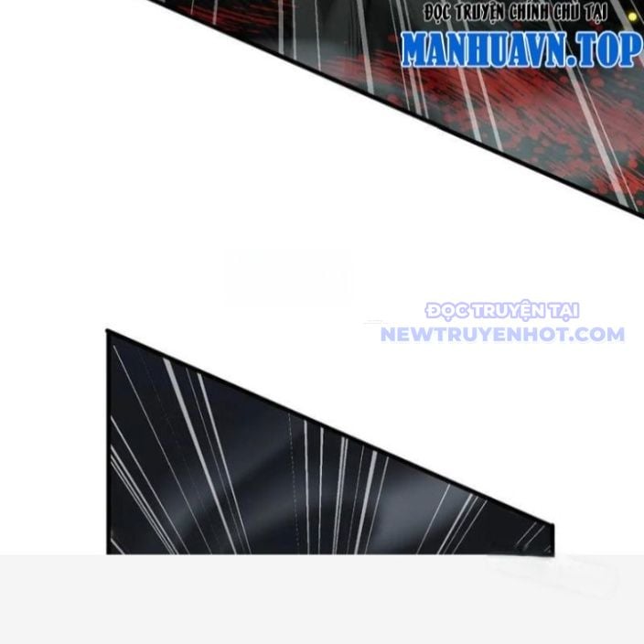 Chuyển Sinh Thành Goblin: Chapter 41