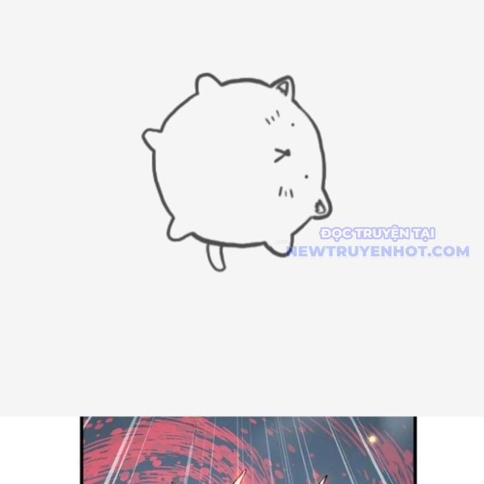 Chuyển Sinh Thành Goblin: Chapter 41