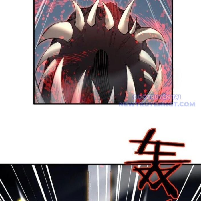 Chuyển Sinh Thành Goblin: Chapter 41