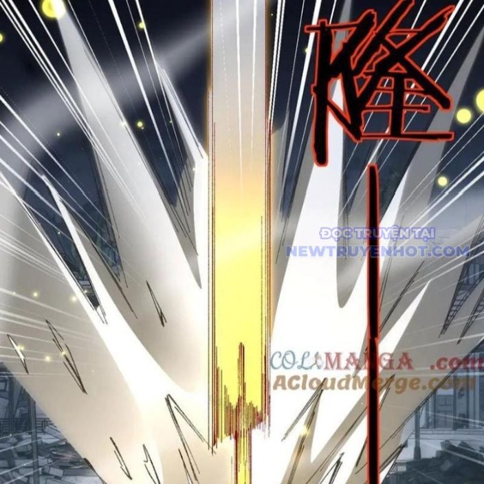 Chuyển Sinh Thành Goblin: Chapter 41