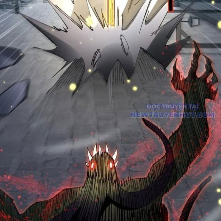 Chuyển Sinh Thành Goblin: Chapter 41