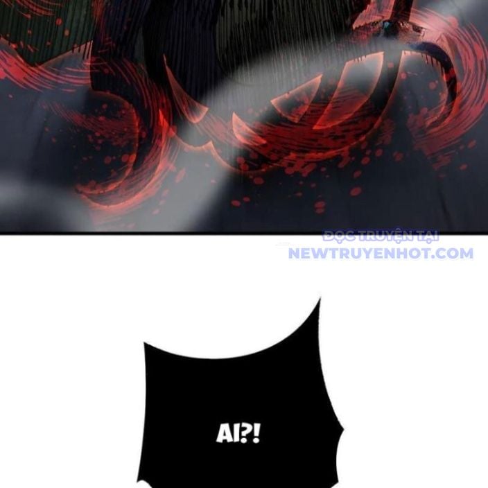 Chuyển Sinh Thành Goblin: Chapter 41