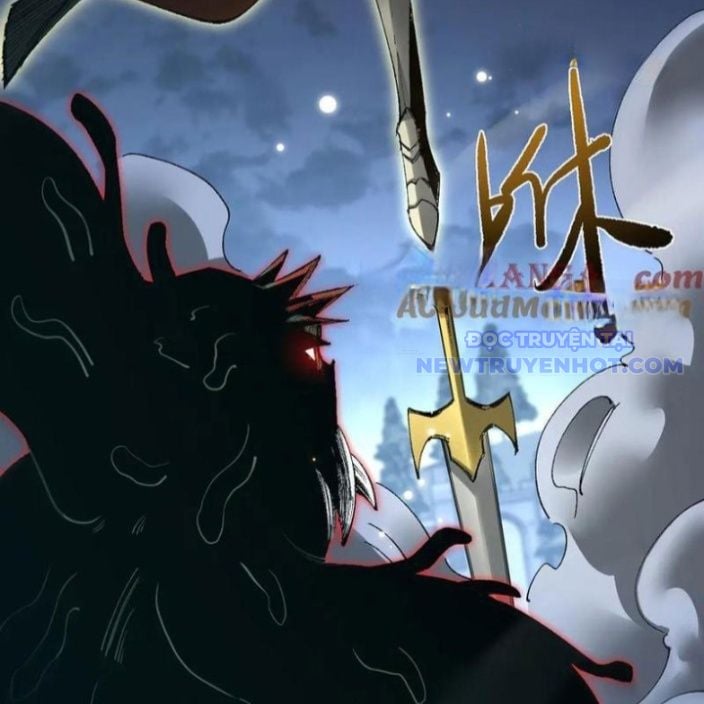 Chuyển Sinh Thành Goblin: Chapter 41