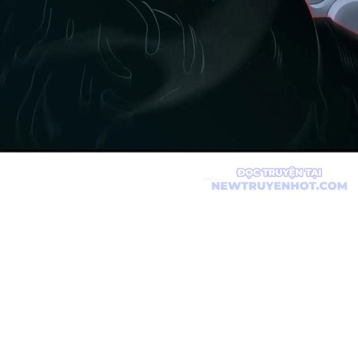 Chuyển Sinh Thành Goblin: Chapter 41