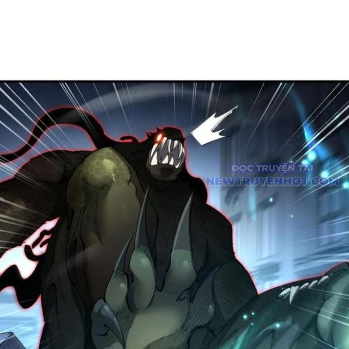 Chuyển Sinh Thành Goblin: Chapter 41