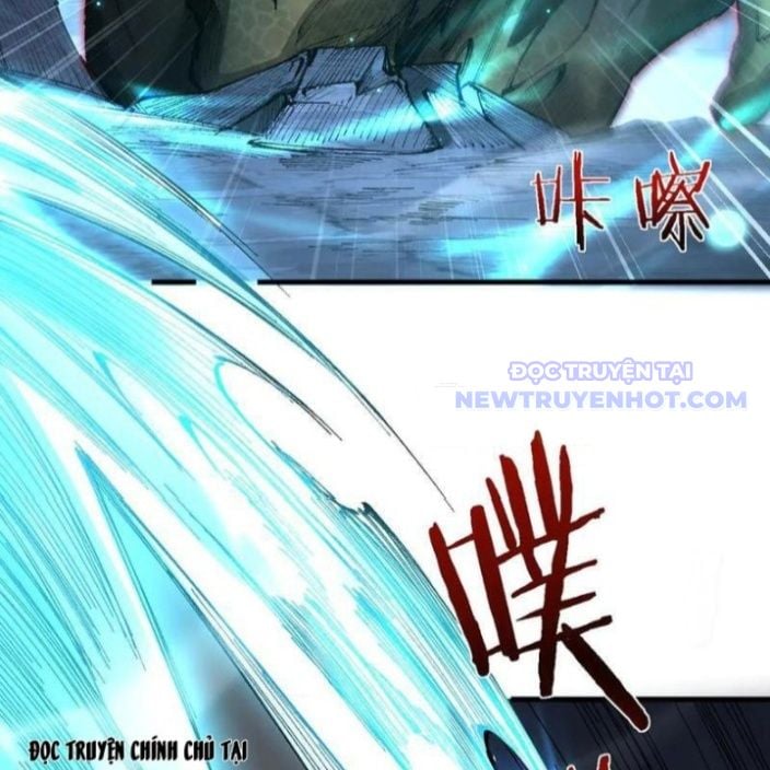 Chuyển Sinh Thành Goblin: Chapter 41