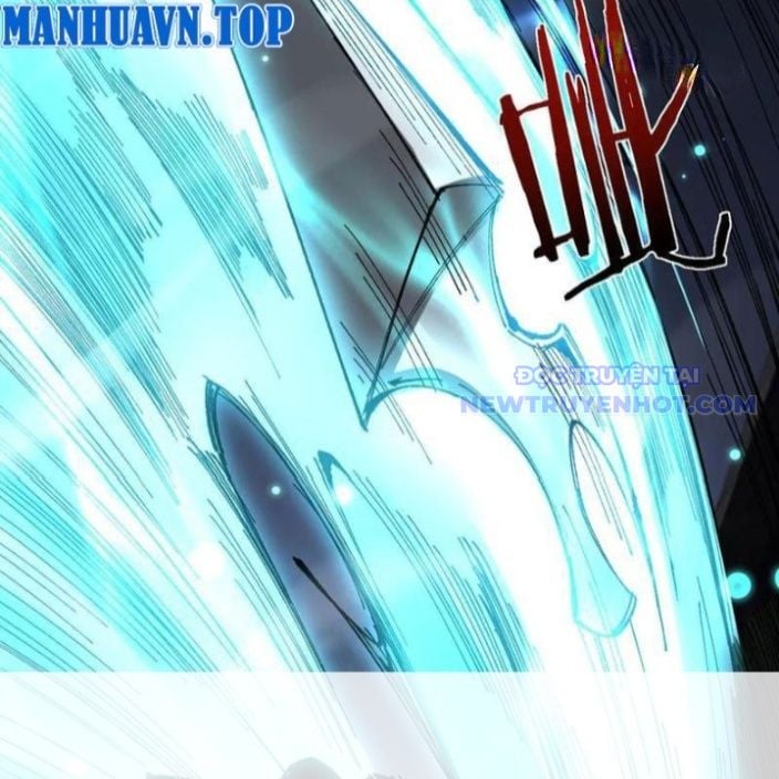 Chuyển Sinh Thành Goblin: Chapter 41