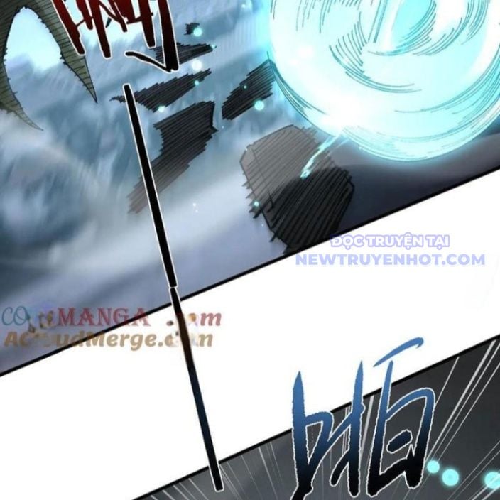 Chuyển Sinh Thành Goblin: Chapter 41