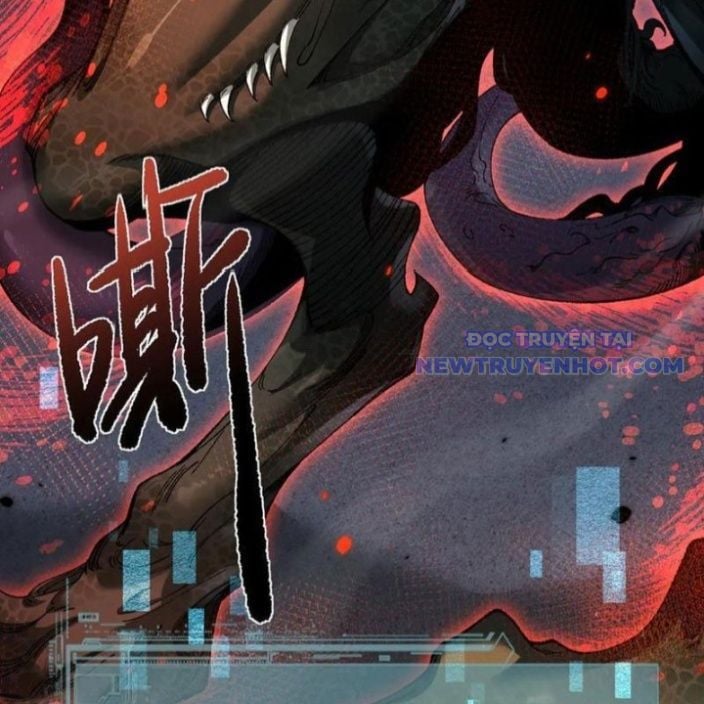 Chuyển Sinh Thành Goblin: Chapter 41