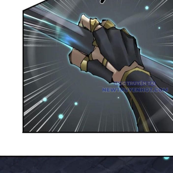 Chuyển Sinh Thành Goblin: Chapter 41