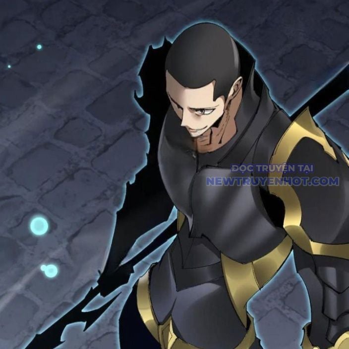 Chuyển Sinh Thành Goblin: Chapter 41