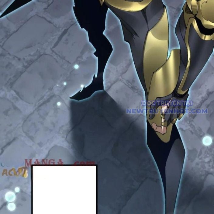 Chuyển Sinh Thành Goblin: Chapter 41