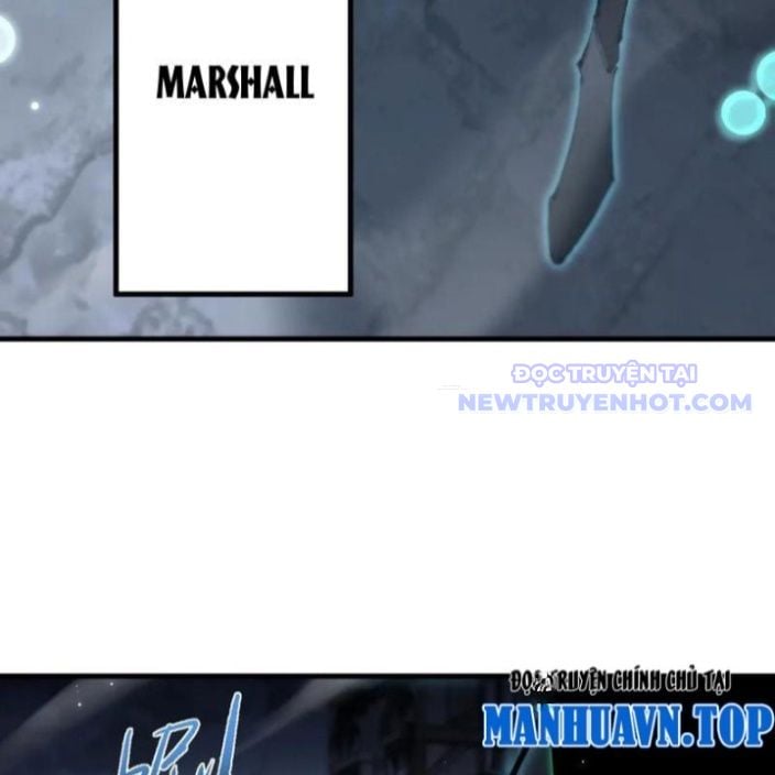 Chuyển Sinh Thành Goblin: Chapter 41