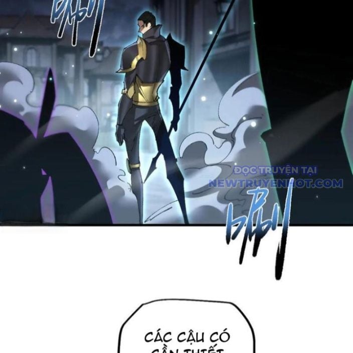 Chuyển Sinh Thành Goblin: Chapter 41