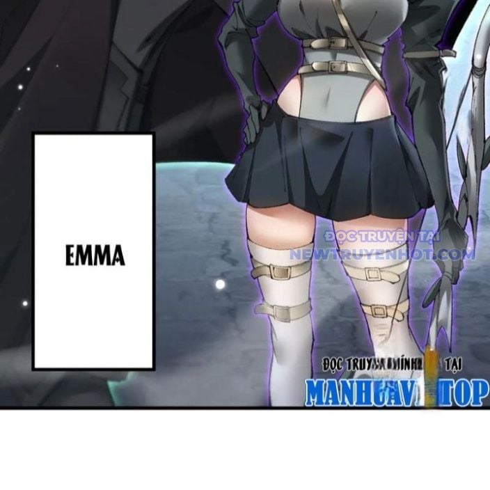 Chuyển Sinh Thành Goblin: Chapter 41