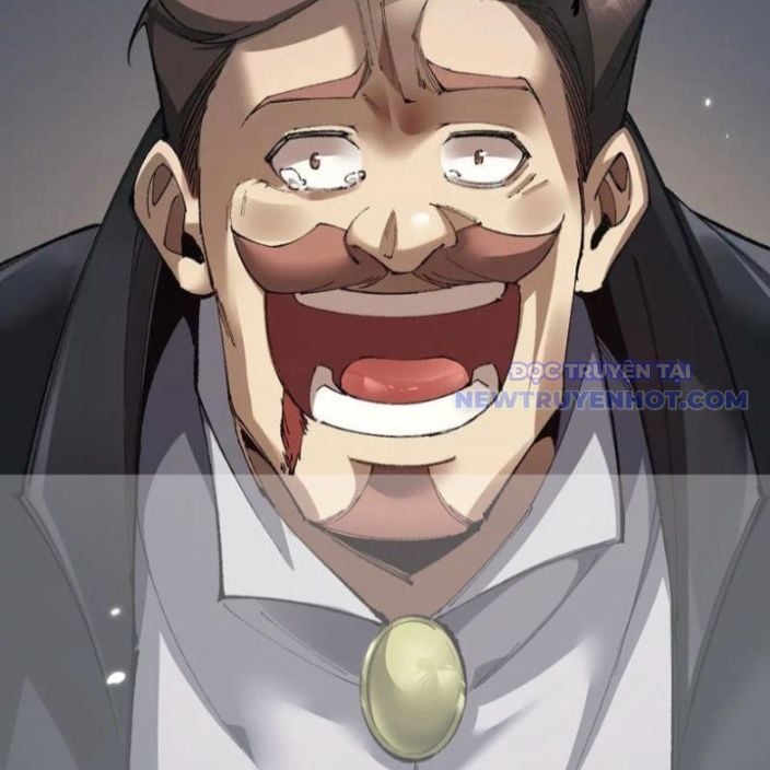 Chuyển Sinh Thành Goblin: Chapter 41