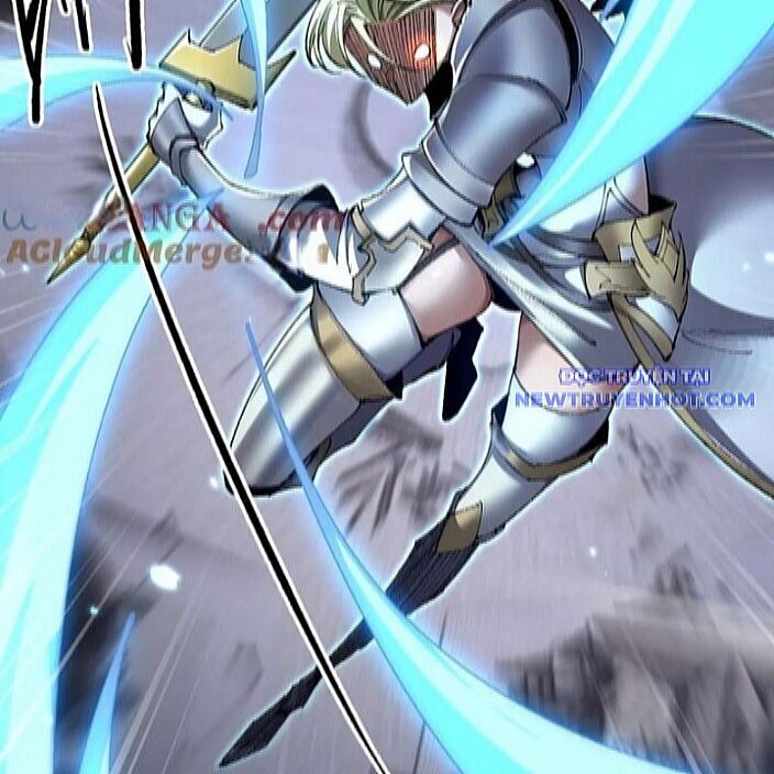 Chuyển Sinh Thành Goblin: Chapter 42