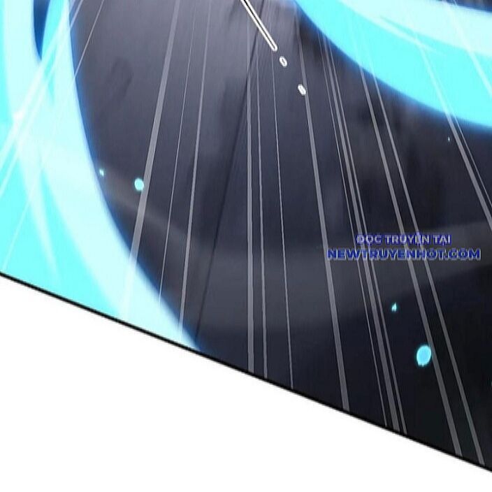 Chuyển Sinh Thành Goblin: Chapter 42