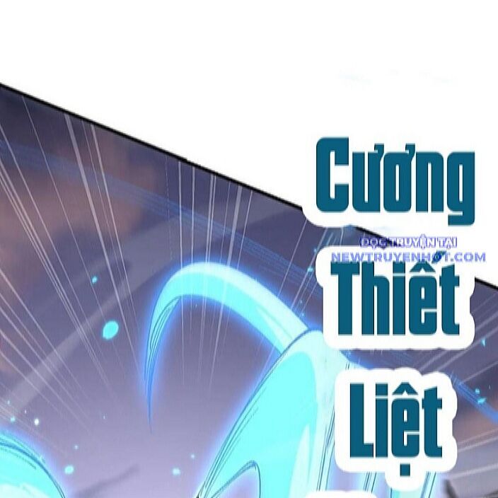 Chuyển Sinh Thành Goblin: Chapter 42