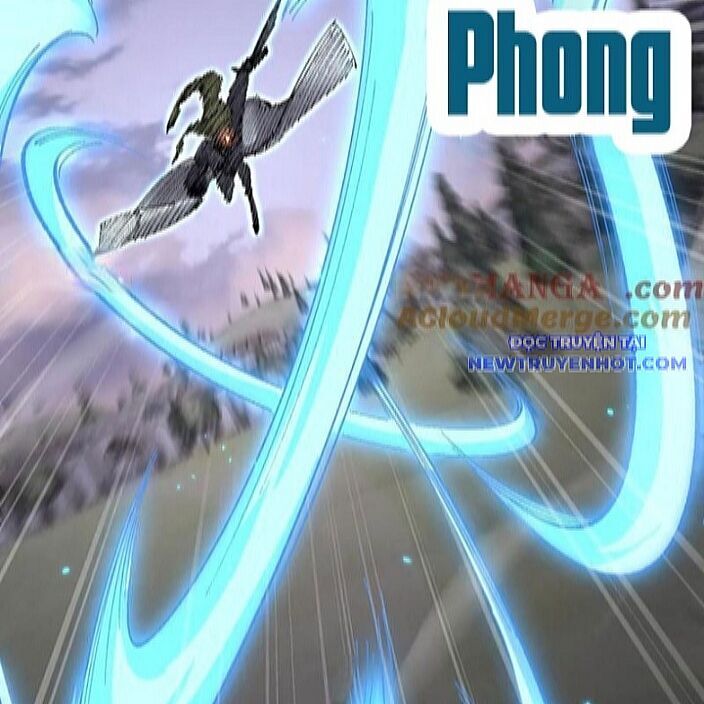 Chuyển Sinh Thành Goblin: Chapter 42