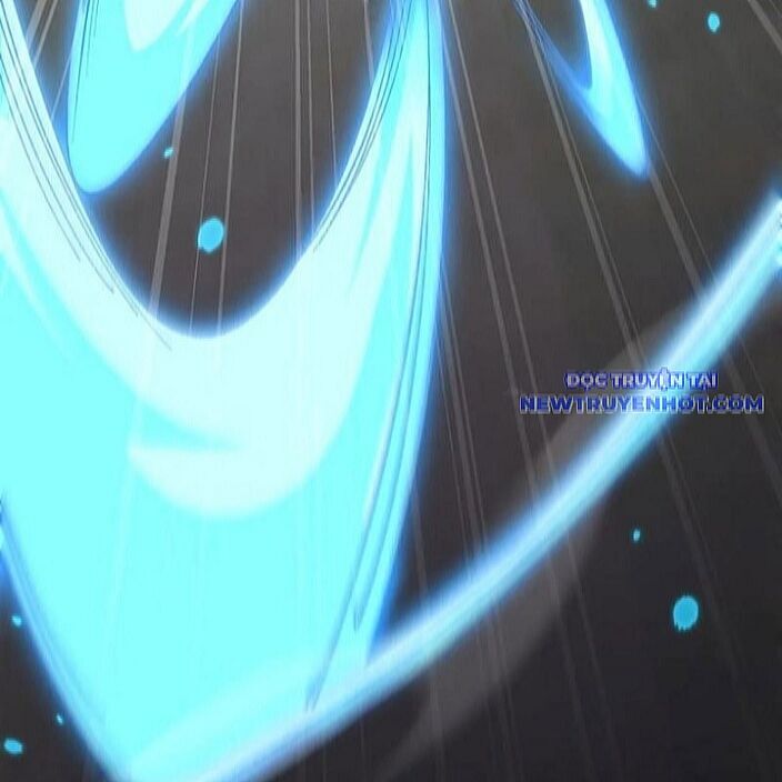 Chuyển Sinh Thành Goblin: Chapter 42