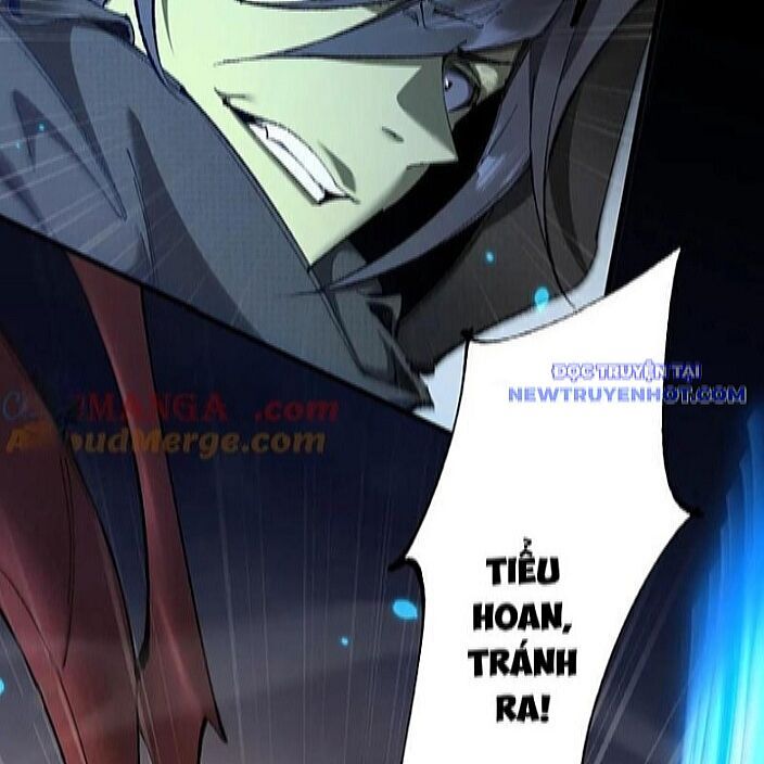 Chuyển Sinh Thành Goblin: Chapter 42