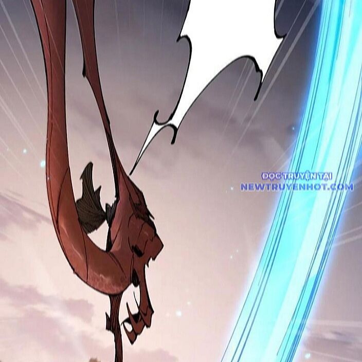 Chuyển Sinh Thành Goblin: Chapter 42