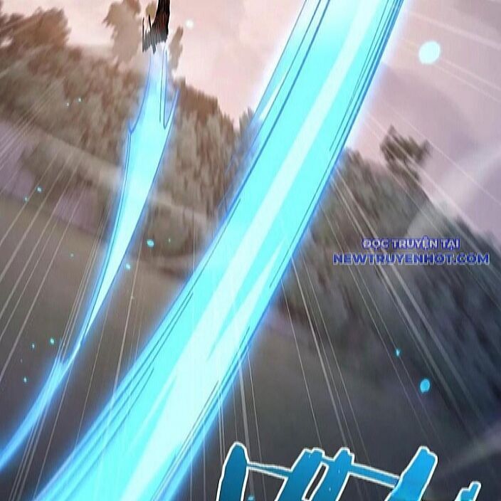 Chuyển Sinh Thành Goblin: Chapter 42