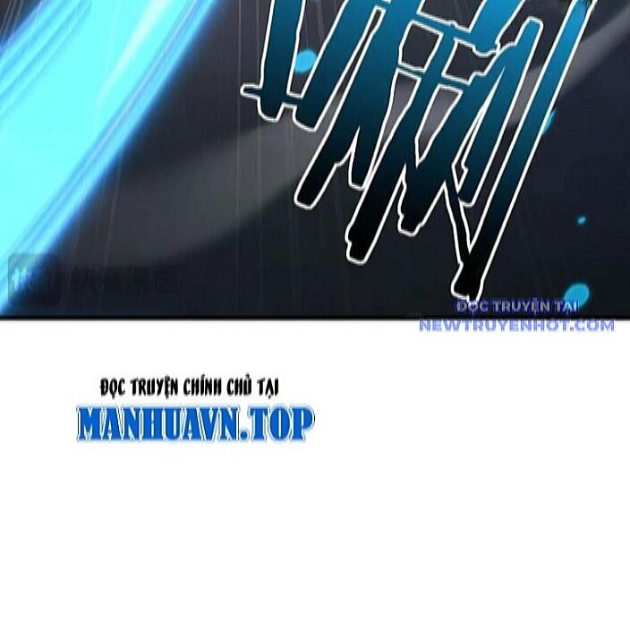 Chuyển Sinh Thành Goblin: Chapter 42