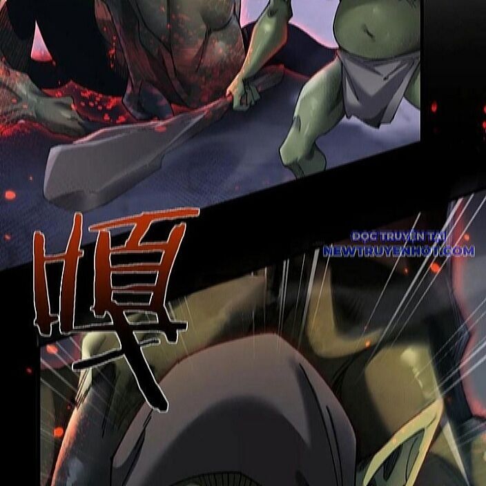 Chuyển Sinh Thành Goblin: Chapter 42