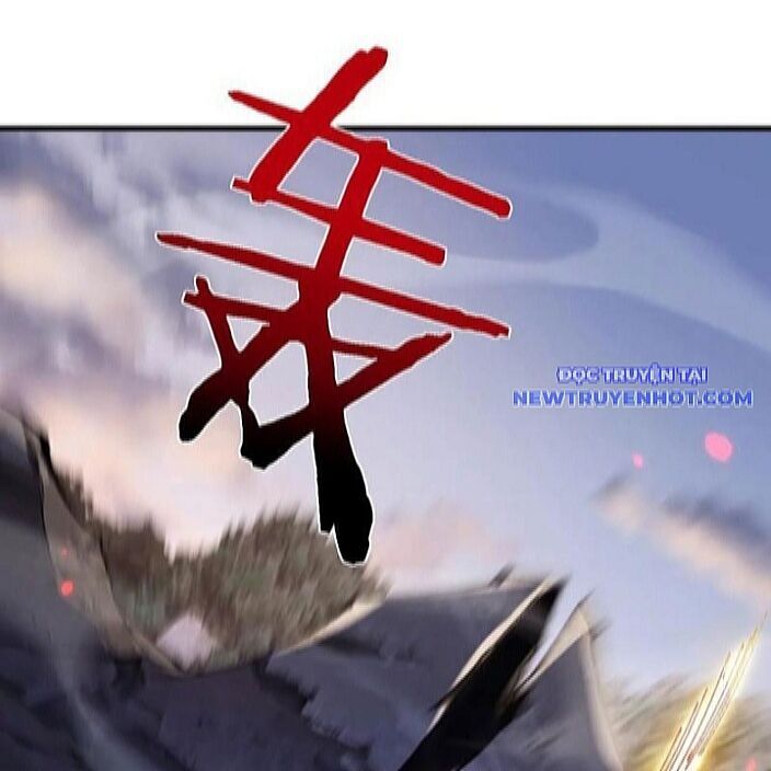 Chuyển Sinh Thành Goblin: Chapter 42