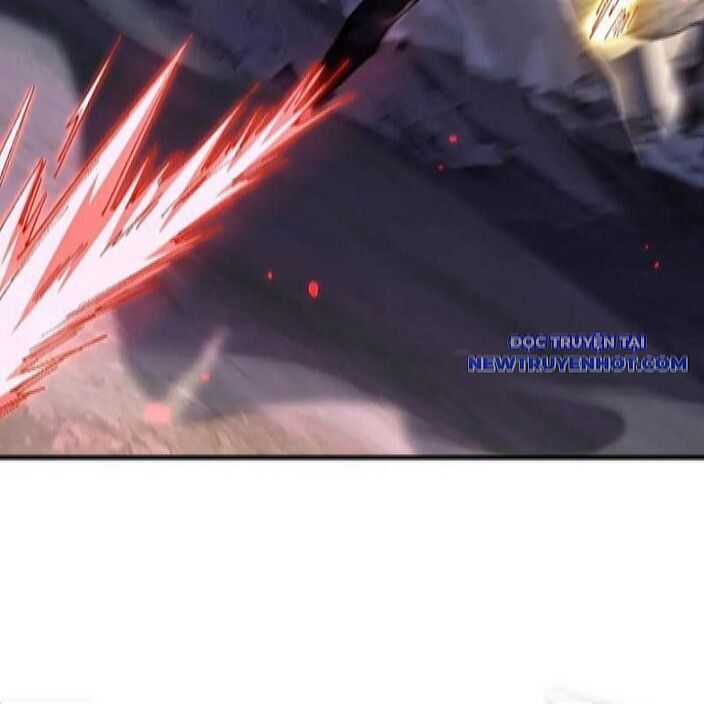 Chuyển Sinh Thành Goblin: Chapter 42