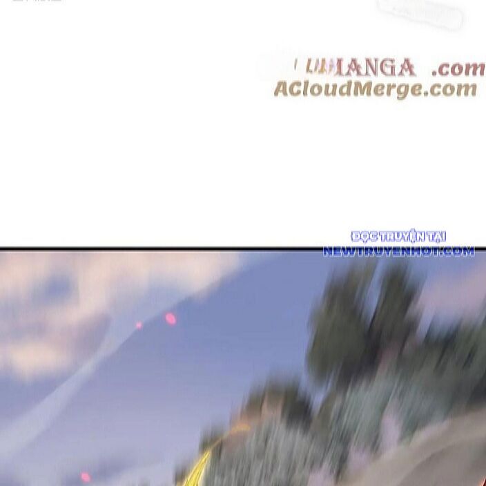 Chuyển Sinh Thành Goblin: Chapter 42