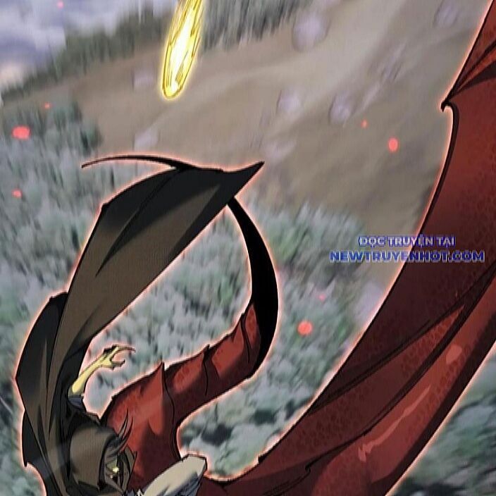 Chuyển Sinh Thành Goblin: Chapter 42