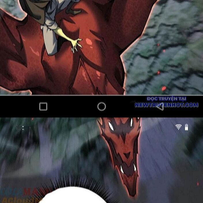 Chuyển Sinh Thành Goblin: Chapter 42